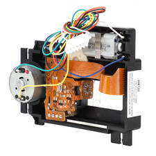CDM12.1 Lente Laser Pickup