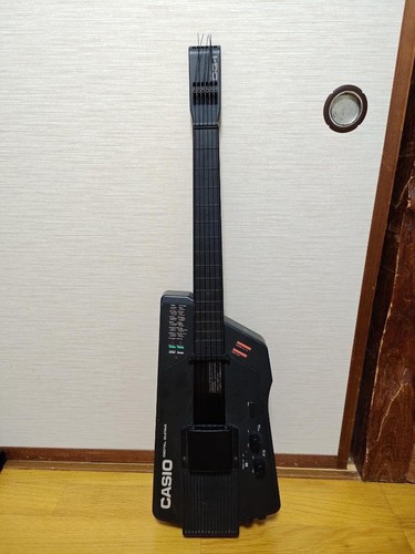 Casio sintetizzatore - dg-1,