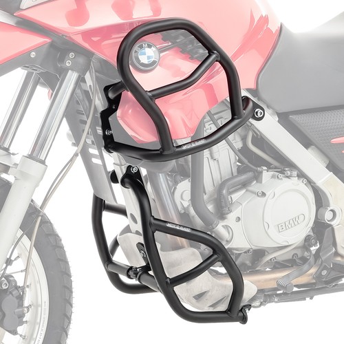 Paramotore set per bmw 650 - paramotore, f