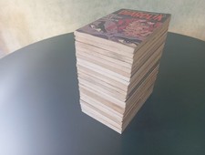 DIABOLIK ANNATA COMPLETA 1/26