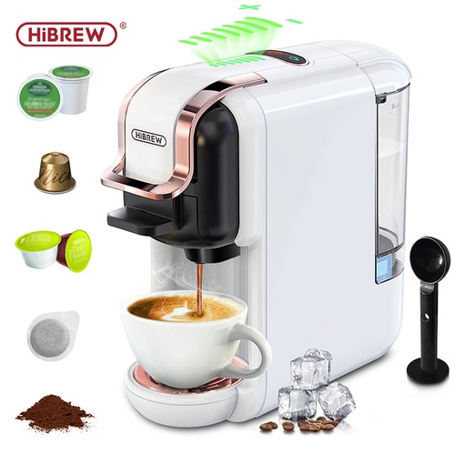 Hibrew h2b 5in1 - h2b,