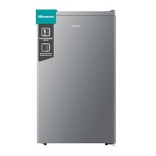 Hisense MUR48092SE Frigorifero