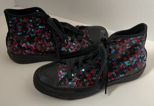 Sneakers alte converse - alte,