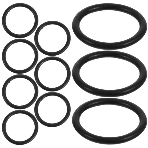 Pcs accessori per - 10,