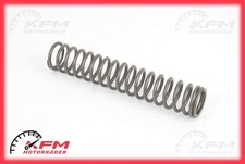 Suzuki Street Magic TR 50 S