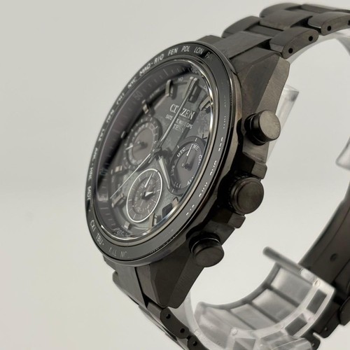 Orologio citizen attesa - orologio,