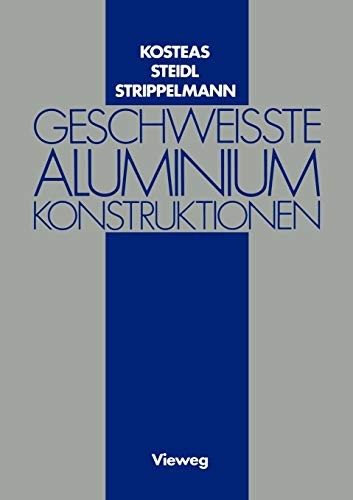 			Geschweisste