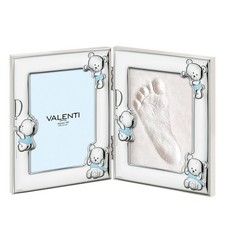 Cornice Portafoto Valenti