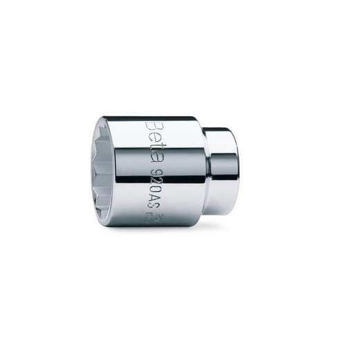 Chiave bussola 8 - chiave, 5/8"