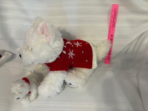 Wow bab build bear - wow!,