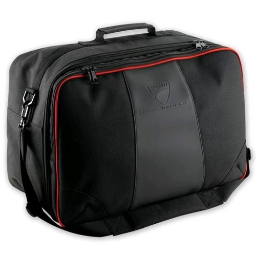 Borsa interna morbida per - borsa,