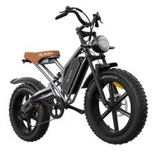 Bici elettrica 750w 48v - bici,