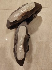 Pinze Freno Brembo 305 Alfa 159 X Fiat Punto 500 Abarth Ecc