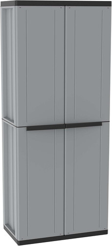 Jline 268 armadio in - jline,