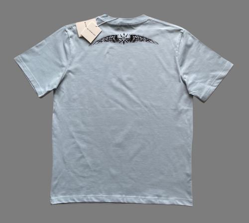 Givenchy paris shirt uomo - paris,