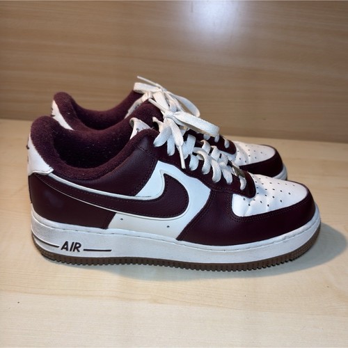 Nike air force - air, 1