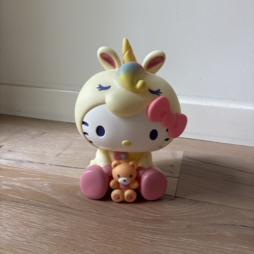 Sanrio hello kitty piggy - sanrio,