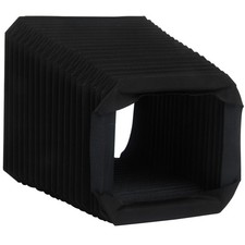 Soffietto di ricambio per