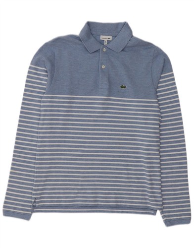 Polo lacoste ragazzo - ragazzo, manica