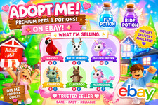 Roblox adopt pets - pets, neon,