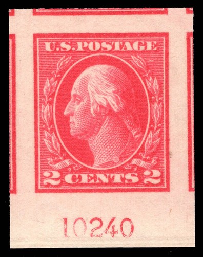 Momen stamps 482 - momen:,