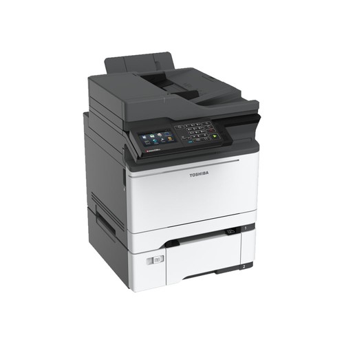 Toshiba studio 338cs a4 - e-studio,