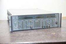 Wiltron 6742b c0044 - -c0044, sweep