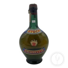 Vintage Bottle - Stock