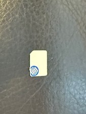 Scheda SIM China Mobile HK