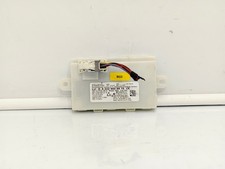 ✅CENTRALINA MODULO CONTROLLO