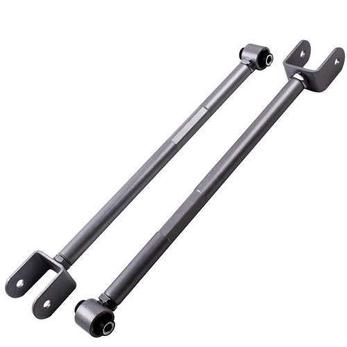 Control arms rear lower - arms,