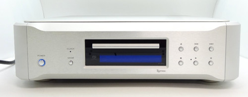 Lettore super audio - super,