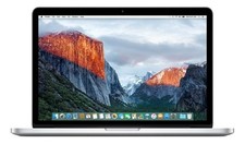 APPLE MacBook Pro 13" con