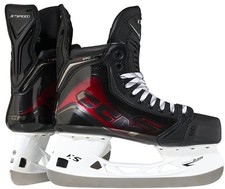 Ccm jestpeed ft890 pattino - ccm,