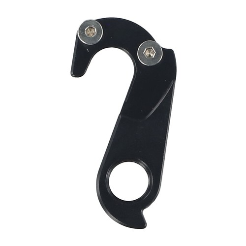 For per cervelo r5 - for, r2/r3/r5