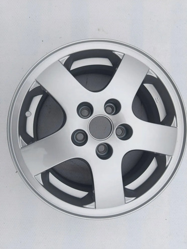 Cerchio lega 14 pollici - 1,