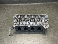 Testa cilindro VW Golf 3 GTI
