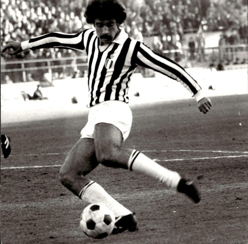 Foto agenzia juventus - foto, d'agenzia