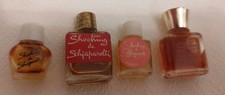 SCHIAPARELLI MISTI profumi