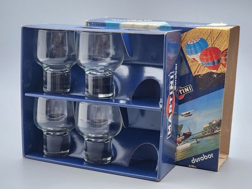 Set bicchieri corsa - set,