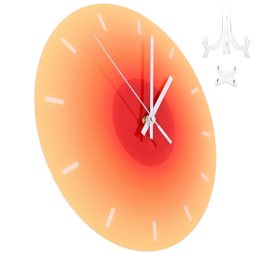 Orologio salotto parete - orologio,