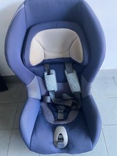 Seggiolino auto Chicco Usato