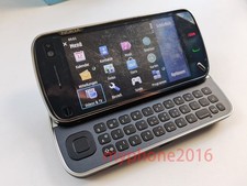 Nokia n97 gsm - n97,