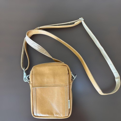 Borsa tracolla porter in - porter,