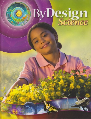 Design grade 5 - by,