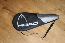 Testa Ti. Racchetta da tennis