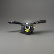 DEVIO LUCI DEVIO SGANCIO LEVA