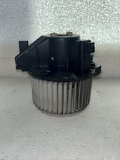 Fiat Bravo 1.4 Benzina Ventola