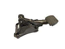 2Q1723058F PEDALE FRENO