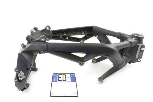 Triumph street triple 675 - triumph,